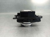 Recambio de mando multifuncion para bmw serie 5 gran turismo (f07) 2.0 turbodiesel referencia OEM IAM 19226310  