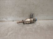 Recambio de inyector para audi a4 b8 avant (8k5) rs4 quattro referencia OEM IAM 2079036G 079906036N 