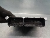 Recambio de centralita motor uce para mazda 3 lim. (bl) 2.2 turbodiesel cat referencia OEM IAM R2AJ18881H  