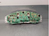 Recambio de cuadro instrumentos para hyundai coupe (rd) 2.0 16v cat referencia OEM IAM 9436127000  