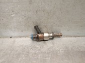 Recambio de inyector para audi a4 b8 avant (8k5) rs4 quattro referencia OEM IAM 2079036G 079906036N 