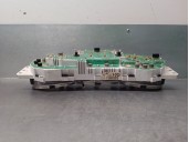 Recambio de cuadro instrumentos para hyundai coupe (rd) 2.0 16v cat referencia OEM IAM 9436127000  