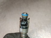 Recambio de inyector para audi a4 b8 avant (8k5) rs4 quattro referencia OEM IAM 2079036G 079906036N 