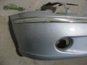 Recambio de paragolpes delantero para mg serie 45 (rt) 2.0 idt cat referencia OEM IAM AZUL CLARO 