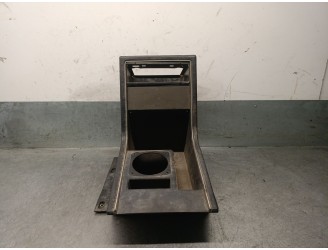 Recambio de consola para renault 12 familiar gtl 847-98 referencia OEM IAM 847798 847798 