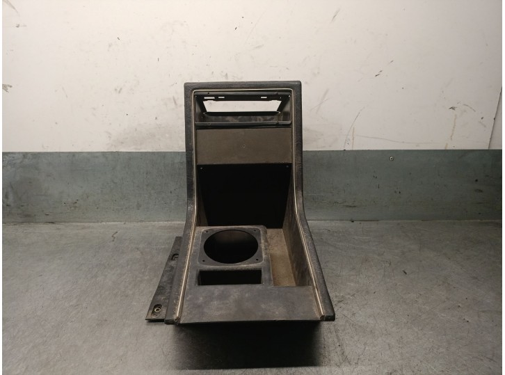 Recambio de consola para renault 12 familiar gtl 847-98 referencia OEM IAM 847798 847798 