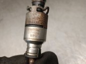 Recambio de inyector para audi a4 b8 avant (8k5) rs4 quattro referencia OEM IAM 2079036G 079906036N 