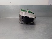 Recambio de cuadro instrumentos para hyundai coupe (rd) 2.0 16v cat referencia OEM IAM 9436127000  