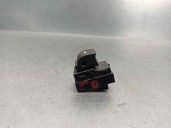Replacement rear right window regulator switch for BMW 5 Series Gran Turismo (F07) 2.0 Turbodiesel OEM IAM reference 9241949 