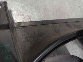 Recambio de electroventilador para hyundai lantra berlina (rd) 1.9 diesel cat referencia OEM IAM 4548548  
