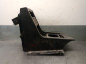 Recambio de consola para renault 12 familiar gtl 847-98 referencia OEM IAM 847798 847798 