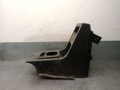 Recambio de consola para renault 12 familiar gtl 847-98 referencia OEM IAM 847798 847798 