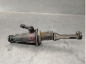 Replacement clutch pump for Renault Master from '98 2.5 diesel OEM IAM reference 8200459153 8200459153 