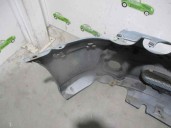 Recambio de paragolpes delantero para mg serie 45 (rt) 2.0 idt cat referencia OEM IAM AZUL CLARO 