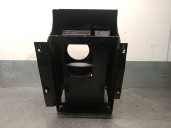 Recambio de consola para renault 12 familiar gtl 847-98 referencia OEM IAM 847798 847798 