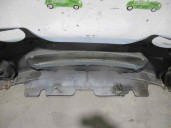 Recambio de paragolpes delantero para mg serie 45 (rt) 2.0 idt cat referencia OEM IAM AZUL CLARO 