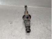 Recambio de bomba embrague para renault master desde ´98 2.5 diesel referencia OEM IAM 8200459153 8200459153 