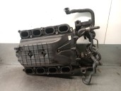Recambio de colector admision para audi a4 b8 avant (8k5) rs4 quattro referencia OEM IAM 079133185BS 079133185CS 