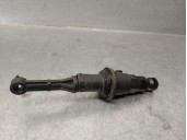 Recambio de bomba embrague para renault master desde ´98 2.5 diesel referencia OEM IAM 8200459153 8200459153 