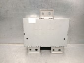 Recambio de modulo electronico para mercedes-benz clase e coupé (c207) e 250 cdi / bluetec / d (207.303, 207.304) referencia OEM