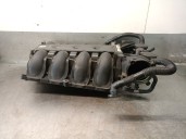 Recambio de colector admision para audi a4 b8 avant (8k5) rs4 quattro referencia OEM IAM 079133185BS 079133185CS 