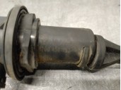 Recambio de bomba embrague para renault master desde ´98 2.5 diesel referencia OEM IAM 8200459153 8200459153 