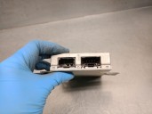 Recambio de modulo electronico para mercedes-benz clase e coupé (c207) e 250 cdi / bluetec / d (207.303, 207.304) referencia OEM