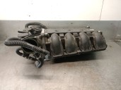 Recambio de colector admision para audi a4 b8 avant (8k5) rs4 quattro referencia OEM IAM 079133185BS 079133185CS 