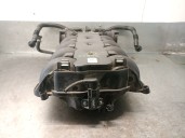 Recambio de colector admision para audi a4 b8 avant (8k5) rs4 quattro referencia OEM IAM 079133185BS 079133185CS 