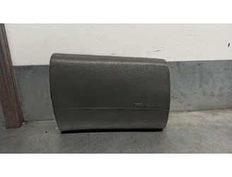 Recambio de airbag delantero derecho para ford galaxy (vx) 1.9 tdi cat referencia OEM IAM 66007245A 66007245A TRW