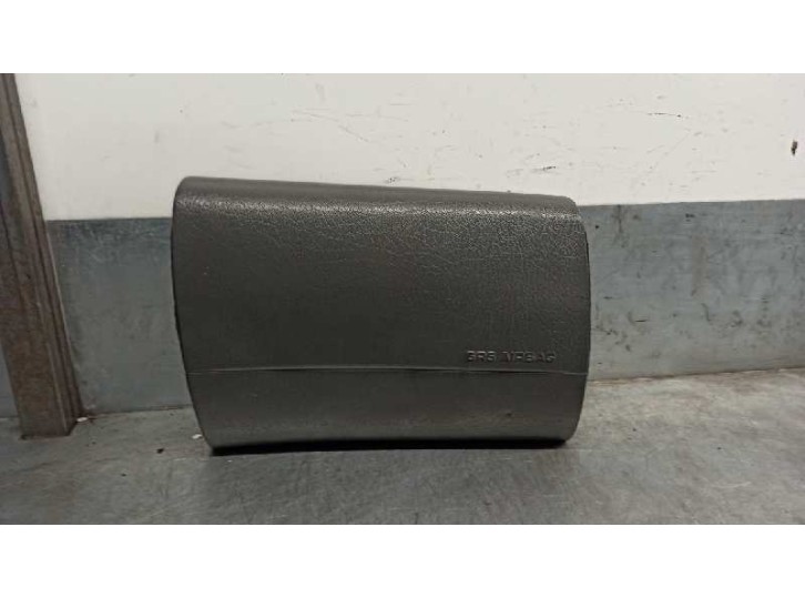 Recambio de airbag delantero derecho para ford galaxy (vx) 1.9 tdi cat referencia OEM IAM 66007245A 66007245A TRW