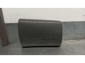 Recambio de airbag delantero derecho para ford galaxy (vx) 1.9 tdi cat referencia OEM IAM 66007245A 66007245A TRW