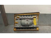 Recambio de airbag delantero derecho para ford galaxy (vx) 1.9 tdi cat referencia OEM IAM 66007245A 66007245A TRW