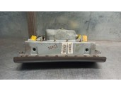 Recambio de airbag delantero derecho para ford galaxy (vx) 1.9 tdi cat referencia OEM IAM 66007245A 66007245A TRW