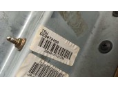Recambio de airbag delantero derecho para ford galaxy (vx) 1.9 tdi cat referencia OEM IAM 66007245A 66007245A TRW