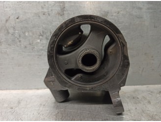 Recambio de soporte cambio para kia rio ii (jb) 1.5 crdi referencia OEM IAM 219101G200  