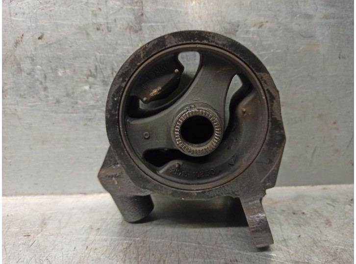 Recambio de soporte cambio para kia rio ii (jb) 1.5 crdi referencia OEM IAM 219101G200  