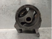 Recambio de soporte cambio para kia rio ii (jb) 1.5 crdi referencia OEM IAM 219101G200  