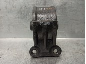 Recambio de soporte cambio para kia rio ii (jb) 1.5 crdi referencia OEM IAM 219101G200  