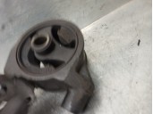 Recambio de soporte cambio para kia rio ii (jb) 1.5 crdi referencia OEM IAM 219101G200  