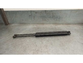 Recambio de amortiguadores maletero / porton para ford galaxy (vx) 1.9 tdi cat referencia OEM IAM 