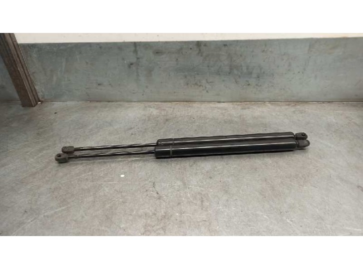 Recambio de amortiguadores maletero / porton para ford galaxy (vx) 1.9 tdi cat referencia OEM IAM 
