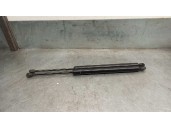 Recambio de amortiguadores maletero / porton para ford galaxy (vx) 1.9 tdi cat referencia OEM IAM 