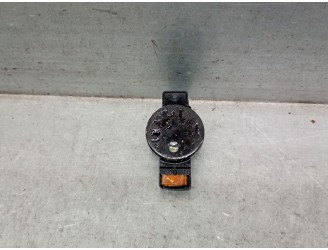 Recambio de sensor lluvia para mercedes-benz clase v (w447) v 220 cdi / d (447.811, 447.813, 447.815) referencia OEM IAM A447905