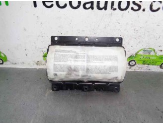 Recambio de airbag delantero derecho para saab 9-3 berlina 1.9 tid cat referencia OEM IAM 12757627 1003696 