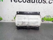 Recambio de airbag delantero derecho para saab 9-3 berlina 1.9 tid cat referencia OEM IAM 12757627 1003696 
