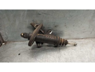 Recambio de bomba embrague para ford galaxy (vx) 1.9 tdi cat referencia OEM IAM 7M0721401D  