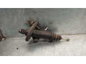 Recambio de bomba embrague para ford galaxy (vx) 1.9 tdi cat referencia OEM IAM 7M0721401D 