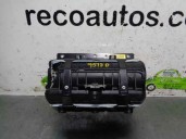 Recambio de airbag delantero derecho para saab 9-3 berlina 1.9 tid cat referencia OEM IAM 12757627 1003696 