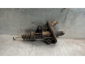 Recambio de bomba embrague para ford galaxy (vx) 1.9 tdi cat referencia OEM IAM 7M0721401D 